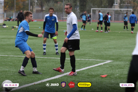 <a href="https://st.getinfootball.com/albums/1084127/652d35f3c9a4f_1920.jpg" target="_blank">Завантажити оригінал</a>