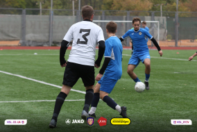 <a href="https://st.getinfootball.com/albums/1084127/652d35f6a64c4_1920.jpg" target="_blank">Завантажити оригінал</a>