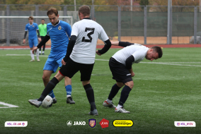 <a href="https://st.getinfootball.com/albums/1084127/652d35f996247_1920.jpg" target="_blank">Завантажити оригінал</a>