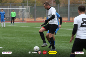<a href="https://st.getinfootball.com/albums/1084127/652d35fbc2a20_1920.jpg" target="_blank">Завантажити оригінал</a>