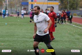 <a href="https://st.getinfootball.com/albums/1084127/652d35fe4c703_1920.jpg" target="_blank">Завантажити оригінал</a>