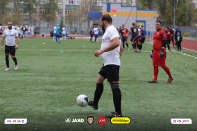 <a href="https://st.getinfootball.com/albums/1084127/652d3600d9d30_1920.jpg" target="_blank">Завантажити оригінал</a>