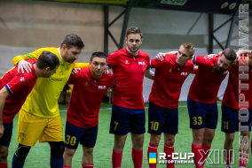 <a href="https://st.getinfootball.com/albums/1084133/652d3b9109b05_1920.jpg" target="_blank">Завантажити оригінал</a>