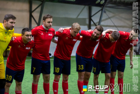 <a href="https://st.getinfootball.com/albums/1084133/652d3b9403ebf_1920.jpg" target="_blank">Завантажити оригінал</a>
