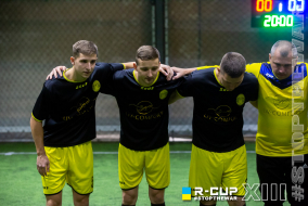 <a href="https://st.getinfootball.com/albums/1084133/652d3b9704fbe_1920.jpg" target="_blank">Завантажити оригінал</a>
