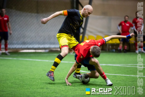 <a href="https://st.getinfootball.com/albums/1084133/652d3b9a4900d_1920.jpg" target="_blank">Завантажити оригінал</a>
