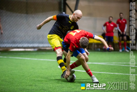 <a href="https://st.getinfootball.com/albums/1084133/652d3b9d0a5ee_1920.jpg" target="_blank">Завантажити оригінал</a>