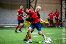 <a href="https://st.getinfootball.com/albums/1084133/652d3ba000a53_1920.jpg" target="_blank">Завантажити оригінал</a>