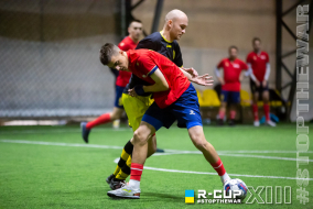 <a href="https://st.getinfootball.com/albums/1084133/652d3ba2ee151_1920.jpg" target="_blank">Завантажити оригінал</a>