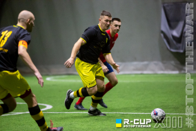 <a href="https://st.getinfootball.com/albums/1084133/652d3ba5eb5c2_1920.jpg" target="_blank">Завантажити оригінал</a>