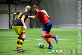 <a href="https://st.getinfootball.com/albums/1084133/652d3ba7ede8a_1920.jpg" target="_blank">Завантажити оригінал</a>