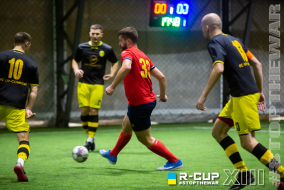 <a href="https://st.getinfootball.com/albums/1084133/652d3ba9e853b_1920.jpg" target="_blank">Завантажити оригінал</a>