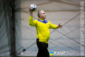 <a href="https://st.getinfootball.com/albums/1084133/652d3bab8b8a6_1920.jpg" target="_blank">Завантажити оригінал</a>