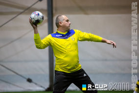 <a href="https://st.getinfootball.com/albums/1084133/652d3bade6c7a_1920.jpg" target="_blank">Завантажити оригінал</a>