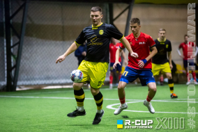 <a href="https://st.getinfootball.com/albums/1084133/652d3bafef0e1_1920.jpg" target="_blank">Завантажити оригінал</a>