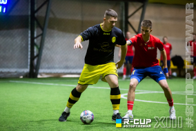 <a href="https://st.getinfootball.com/albums/1084133/652d3bb200e56_1920.jpg" target="_blank">Завантажити оригінал</a>