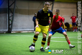 <a href="https://st.getinfootball.com/albums/1084133/652d3bb503871_1920.jpg" target="_blank">Завантажити оригінал</a>