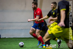<a href="https://st.getinfootball.com/albums/1084133/652d3bb7ea710_1920.jpg" target="_blank">Завантажити оригінал</a>