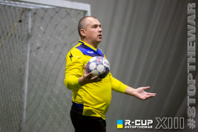 <a href="https://st.getinfootball.com/albums/1084133/652d3bb9ebacc_1920.jpg" target="_blank">Завантажити оригінал</a>