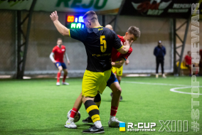 <a href="https://st.getinfootball.com/albums/1084133/652d3bbbf1961_1920.jpg" target="_blank">Завантажити оригінал</a>