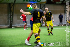 <a href="https://st.getinfootball.com/albums/1084133/652d3bbdf0efc_1920.jpg" target="_blank">Завантажити оригінал</a>