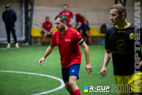 <a href="https://st.getinfootball.com/albums/1084133/652d3bbfebbaa_1920.jpg" target="_blank">Завантажити оригінал</a>