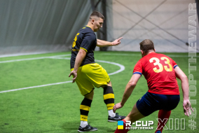 <a href="https://st.getinfootball.com/albums/1084133/652d3bc211aa9_1920.jpg" target="_blank">Завантажити оригінал</a>