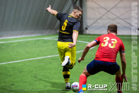 <a href="https://st.getinfootball.com/albums/1084133/652d3bc4ec5bd_1920.jpg" target="_blank">Завантажити оригінал</a>