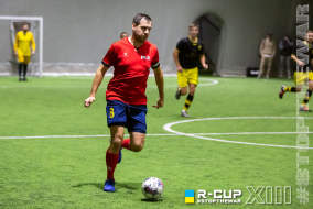 <a href="https://st.getinfootball.com/albums/1084133/652d3bc6f0005_1920.jpg" target="_blank">Завантажити оригінал</a>