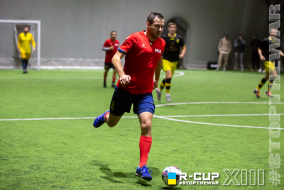 <a href="https://st.getinfootball.com/albums/1084133/652d3bca21bb0_1920.jpg" target="_blank">Завантажити оригінал</a>