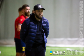 <a href="https://st.getinfootball.com/albums/1084133/652d3bccefa4d_1920.jpg" target="_blank">Завантажити оригінал</a>