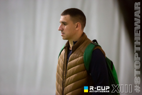 <a href="https://st.getinfootball.com/albums/1084133/652d3bcf1b90f_1920.jpg" target="_blank">Завантажити оригінал</a>