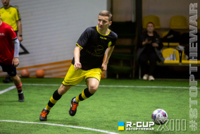 <a href="https://st.getinfootball.com/albums/1084133/652d3bd208d41_1920.jpg" target="_blank">Завантажити оригінал</a>