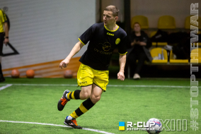 <a href="https://st.getinfootball.com/albums/1084133/652d3bd503a06_1920.jpg" target="_blank">Завантажити оригінал</a>