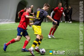 <a href="https://st.getinfootball.com/albums/1084133/652d3bd7f27a4_1920.jpg" target="_blank">Завантажити оригінал</a>