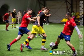<a href="https://st.getinfootball.com/albums/1084133/652d3bdaeb7c6_1920.jpg" target="_blank">Завантажити оригінал</a>