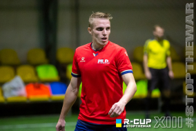 <a href="https://st.getinfootball.com/albums/1084133/652d3bdde93d2_1920.jpg" target="_blank">Завантажити оригінал</a>