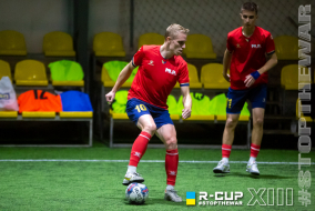 <a href="https://st.getinfootball.com/albums/1084133/652d3bdfef739_1920.jpg" target="_blank">Завантажити оригінал</a>