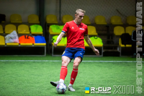 <a href="https://st.getinfootball.com/albums/1084133/652d3be30b93f_1920.jpg" target="_blank">Завантажити оригінал</a>