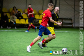 <a href="https://st.getinfootball.com/albums/1084133/652d3be609059_1920.jpg" target="_blank">Завантажити оригінал</a>
