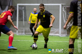 <a href="https://st.getinfootball.com/albums/1084133/652d3be902345_1920.jpg" target="_blank">Завантажити оригінал</a>