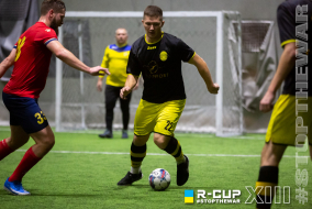 <a href="https://st.getinfootball.com/albums/1084133/652d3bec05004_1920.jpg" target="_blank">Завантажити оригінал</a>