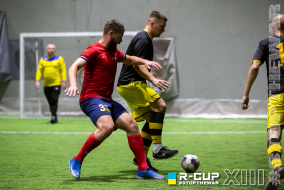 <a href="https://st.getinfootball.com/albums/1084133/652d3bef049f6_1920.jpg" target="_blank">Завантажити оригінал</a>