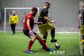 <a href="https://st.getinfootball.com/albums/1084133/652d3bf1f3a1f_1920.jpg" target="_blank">Завантажити оригінал</a>