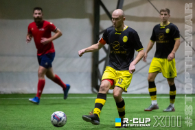 <a href="https://st.getinfootball.com/albums/1084133/652d3bf40c762_1920.jpg" target="_blank">Завантажити оригінал</a>