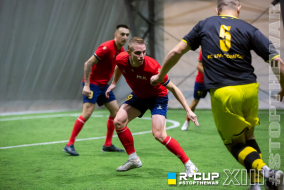 <a href="https://st.getinfootball.com/albums/1084133/652d3bf701c63_1920.jpg" target="_blank">Завантажити оригінал</a>