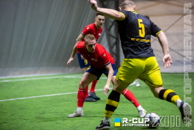 <a href="https://st.getinfootball.com/albums/1084133/652d3bfa0bcf1_1920.jpg" target="_blank">Завантажити оригінал</a>