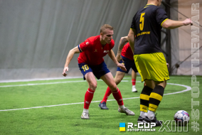 <a href="https://st.getinfootball.com/albums/1084133/652d3bfd1d5e6_1920.jpg" target="_blank">Завантажити оригінал</a>
