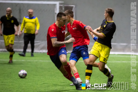 <a href="https://st.getinfootball.com/albums/1084133/652d3c0008317_1920.jpg" target="_blank">Завантажити оригінал</a>