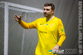 <a href="https://st.getinfootball.com/albums/1084133/652d3c01e704f_1920.jpg" target="_blank">Завантажити оригінал</a>